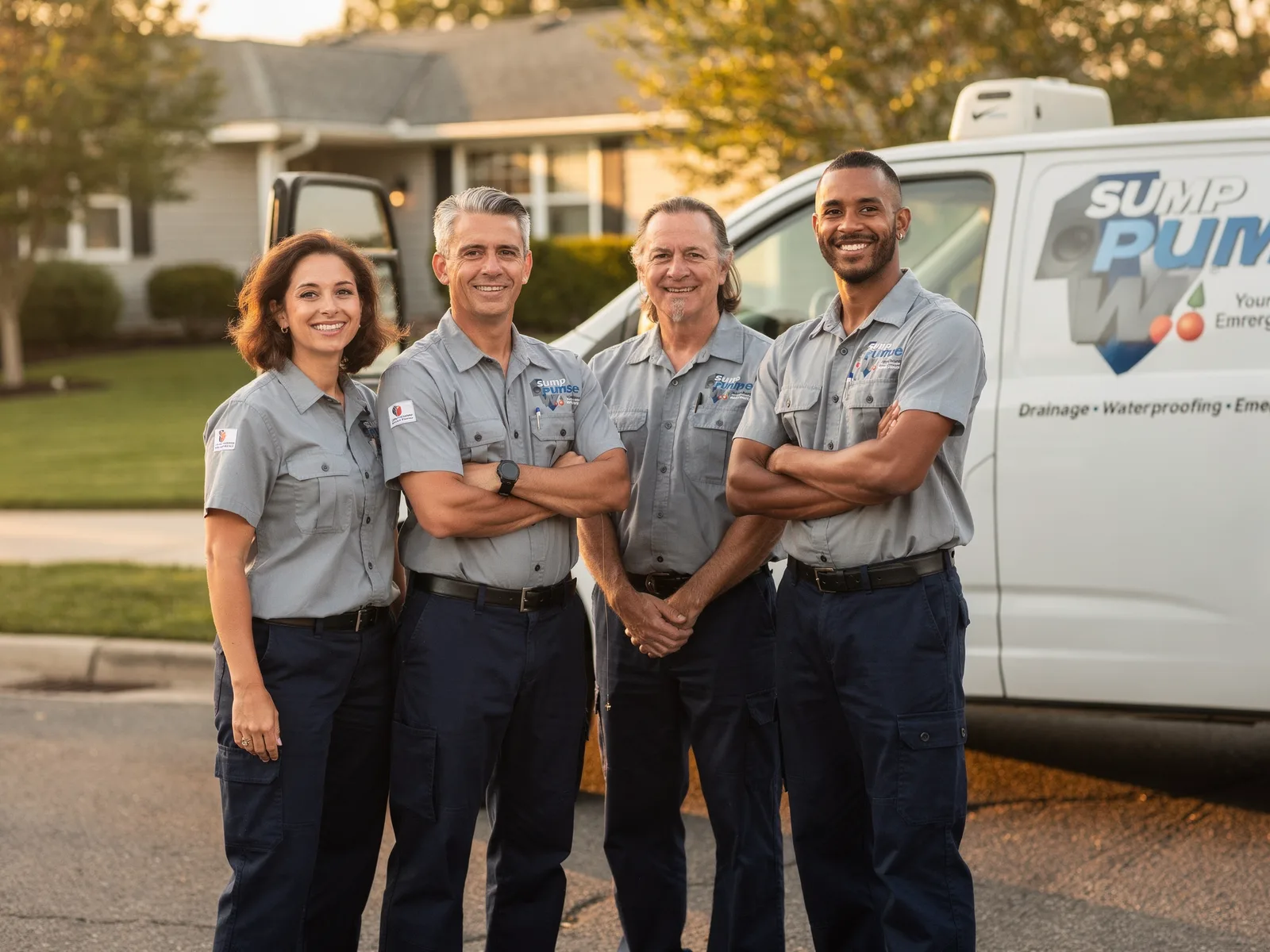 Water Heater Repair company in Yorklyn, DE
