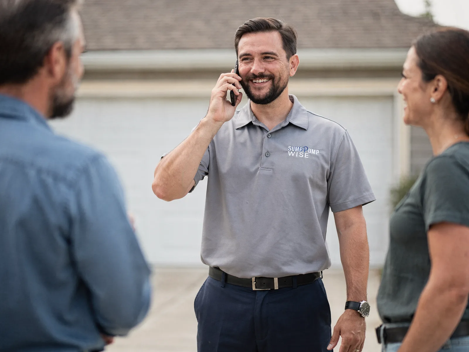 Water Heater Repair Yorklyn, DE FAQs